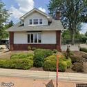 Houck Family Dentistry Inc, dentists office located at 139 N Lyman St, Wadsworth, OH.