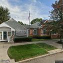 Smile Enhancement Studio, dentists office located at 20040 Mack Ave, Grosse Pointe Woods, MI.