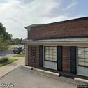 Moisides & Cooper Co, dentists office located at 19639 Mack Ave, Grosse Pointe Woods, MI.