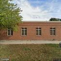 Wellspring Dental, dentists office located at 20136 Mack Ave, Grosse Pointe Woods, MI.