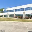 Indian Creek Dental, dentists office located at 601 Tama St, Marion, IA.