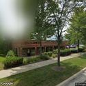 Clifford Swanson DDS Family & Implant Dentistry, dentists office located at 2215 W Schaumburg Rd, Schaumburg, IL.