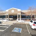 Varley Family Dentistry, dentists office located at 8925 Ridgeline Blvd, Highlands Ranch, CO.