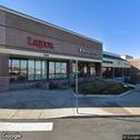 Highlands Ranch Family Dental, dentists office located at 9265 S Broadway, Highlands Ranch, CO.