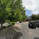 Centre Family Dentistry - Dr. Jordan Humbert, dentists office located at 1001 Centre Ave, Fort Collins, CO.