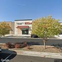 ID Specialty Dental Services, P, dentists office located at 1327 N Meridian Rd, Kuna, ID.