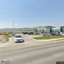 Dawsonpediatric Dentistry and Orthodontics, dentists office located at 4651 W 13400 S, Riverton, UT.