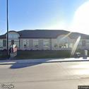 South Hills Pediatric Dentistry, dentists office located at 4013 W 13400 S, Riverton, UT.