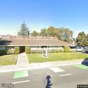 Silacon Valley Smile Solutions, dentists office located at 14475 S Bascom Ave, Los Gatos, CA.