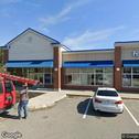 Juno Dental, dentists office located at 1036 Brighton Ave, Portland, ME.