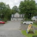 Lanham Family Dental Center, dentists office located at 9510 Lanham Severn Rd, Lanham, MD.