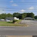 Zoom Dental Riverdale, dentists office located at 207 Upper Riverdale Rd SW, Riverdale, GA.