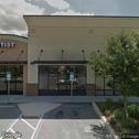 Comfortable Care Dental Health Professionals, dentists office located at 24174 Hwy 27, Lake Wales, FL.