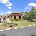 The Smile Design Center, dentists office located at 300 Towncenter Blvd, Tuscaloosa, AL.