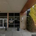 Snodgrass-King Pediatric Dental Assoc, dentists office located at 125 Cool Springs Blvd, Franklin, TN.