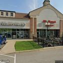 A & E Family Dental, dentists office located at 12613 Taylorsville Rd, Louisville, KY.