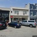 B. Wentworth D.M.D. Dental, dentists office located at 10503 Watterson Trl, Louisville, KY.