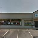 Family Dentistry of Loveland, dentists office located at 910 Loveland Madeira Rd, Loveland, OH.