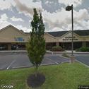 Heartland Dental, dentists office located at 8944 Columbia Rd, Loveland, OH.