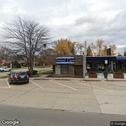 Convenient Dental Care, dentists office located at 2290 West Rd, Trenton, MI.