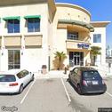 Top Dental, dentists office located at , San Jose, CA.