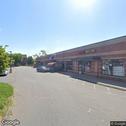 Kool Smiles, dentists office located at 1888 Main St, Hartford, CT.