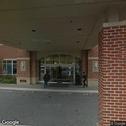Greenspring Pediatric Dentistry, dentists office located at 2700 Quarry Lake Dr, Baltimore, MD.