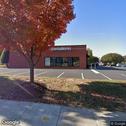 Dentalworks, dentists office located at 2640 S Main St, High Point, NC.