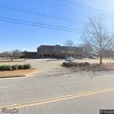 Heritage Dental Group, dentists office located at 231 Plaza Ln, High Point, NC.