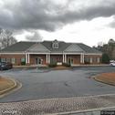 Lemons Dental Group, dentists office located at 6630 Mcginnis Ferry Rd, Duluth, GA.