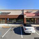 North Atlanta Family Dentistry, dentists office located at 5805 State Bridge Rd, Johns Creek, GA.