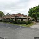 Amando Dental Corporation, dentists office located at 4540 Southside Blvd, Jacksonville, FL.