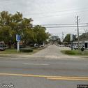 Solanki Dentistry, dentists office located at 4131 University Blvd S, Jacksonville, FL.