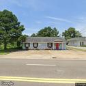 Art of Dentistry, dentists office located at 4723 Poplar Springs Dr, Meridian, MS.