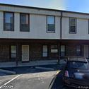O'Donnell Family Dentistry, dentists office located at 1081 Dove Run Rd, Lexington, KY.