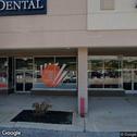 Kentucky Metro Dental Services, P, dentists office located at 70 Carothers Rd, Newport, KY.