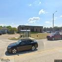 American Professional Endodontics Pc, dentists office located at 2483 S Linden Rd, Flint, MI.