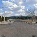 Mid Michigan Pediatric Dentist, dentists office located at 1125 S Linden Rd, Flint, MI.