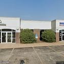 Benco Dental Supply Co, dentists office located at 5216 Sheridan St, Davenport, IA.