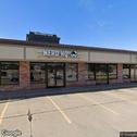 Sierk Orthodontics, dentists office located at 102 E Kimberly Rd, Davenport, IA.