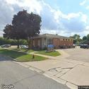 Advanced Periodontics, dentists office located at 1420 N Arlington Heights Rd, Arlington Heights, IL.