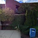 Arlington Dental Group, dentists office located at 1845 E Rand Rd, Arlington Heights, IL.