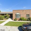 Sampalis Andrew & Assoc, dentists office located at 4560 W 103rd St, Oak Lawn, IL.