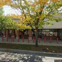 Your Family Dentist, dentists office located at 8441 W Lawrence Ave, Chicago, IL.