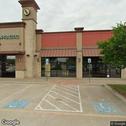 Rendon Orthodontics, dentists office located at 12398 Fm 423,, Frisco, TX.