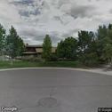 Best Dentists Clinic, dentists office located at 1803 E Pavilion Pl, Montrose, CO.