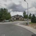 Grass & Peterson, dentists office located at 1809 E Pavilion Pl, Montrose, CO.
