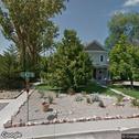 Colorado Smiles, dentists office located at 601 N 3rd St, Montrose, CO.