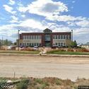 Medical Dental of Castle, dentists office located at 250 Max Dr, Castle Pines, CO.