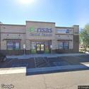 Risas Dental and Braces - El Mirage, dentists office located at 13053 W Thunderbird Rd, El Mirage, AZ.
